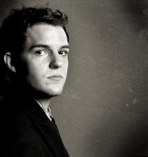 brandon flowers religion.